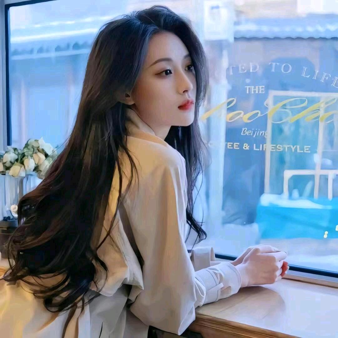 👉 活得潇洒一点👈