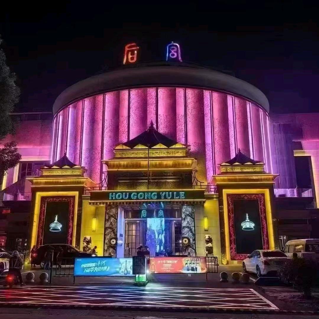 蜀山后宫华悦俱乐部_阿胜