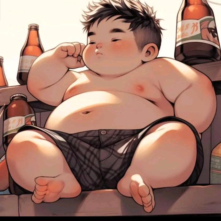 福兴高照
