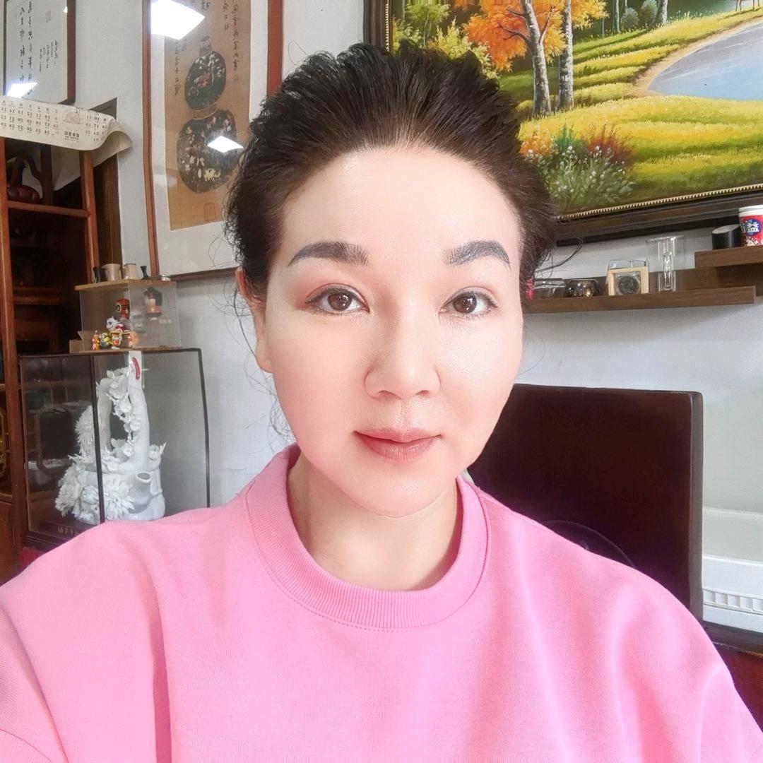 佛山南海蒸达鞋材有限公司。