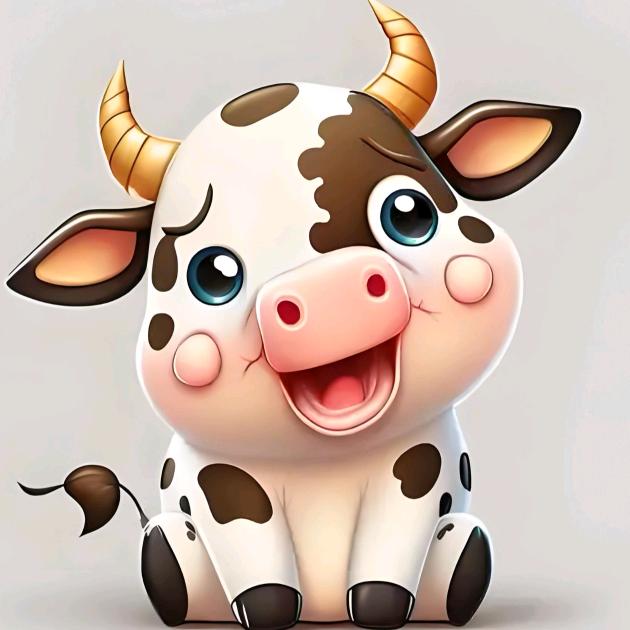 牛牛鲜奶特惠仓