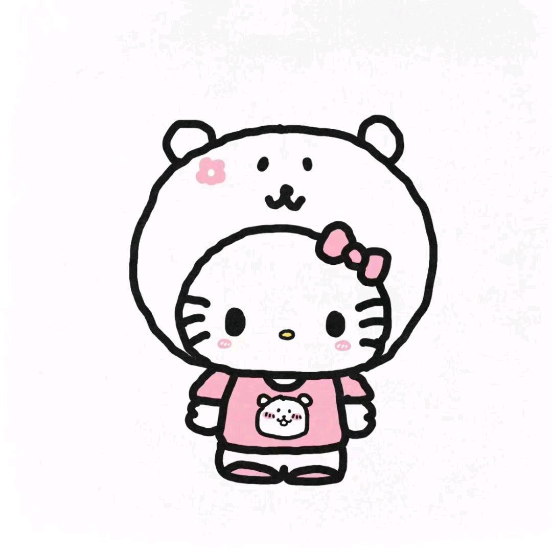 呆呆