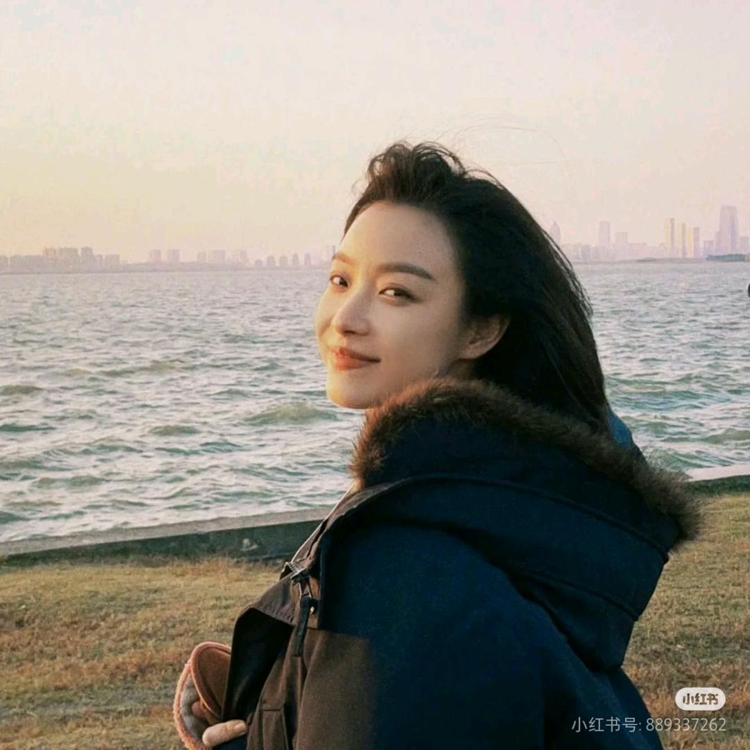 乌梅汁