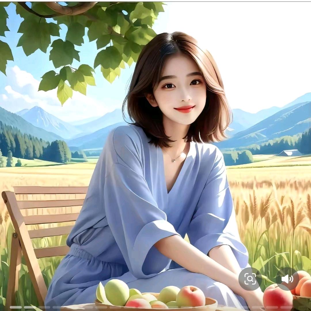 知夏好物