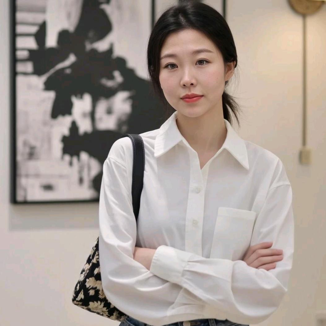 小米のMA👑