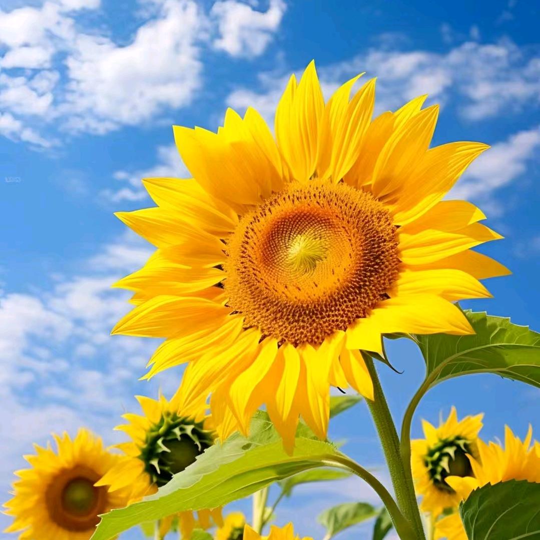 🇨🇳王子🇨🇳