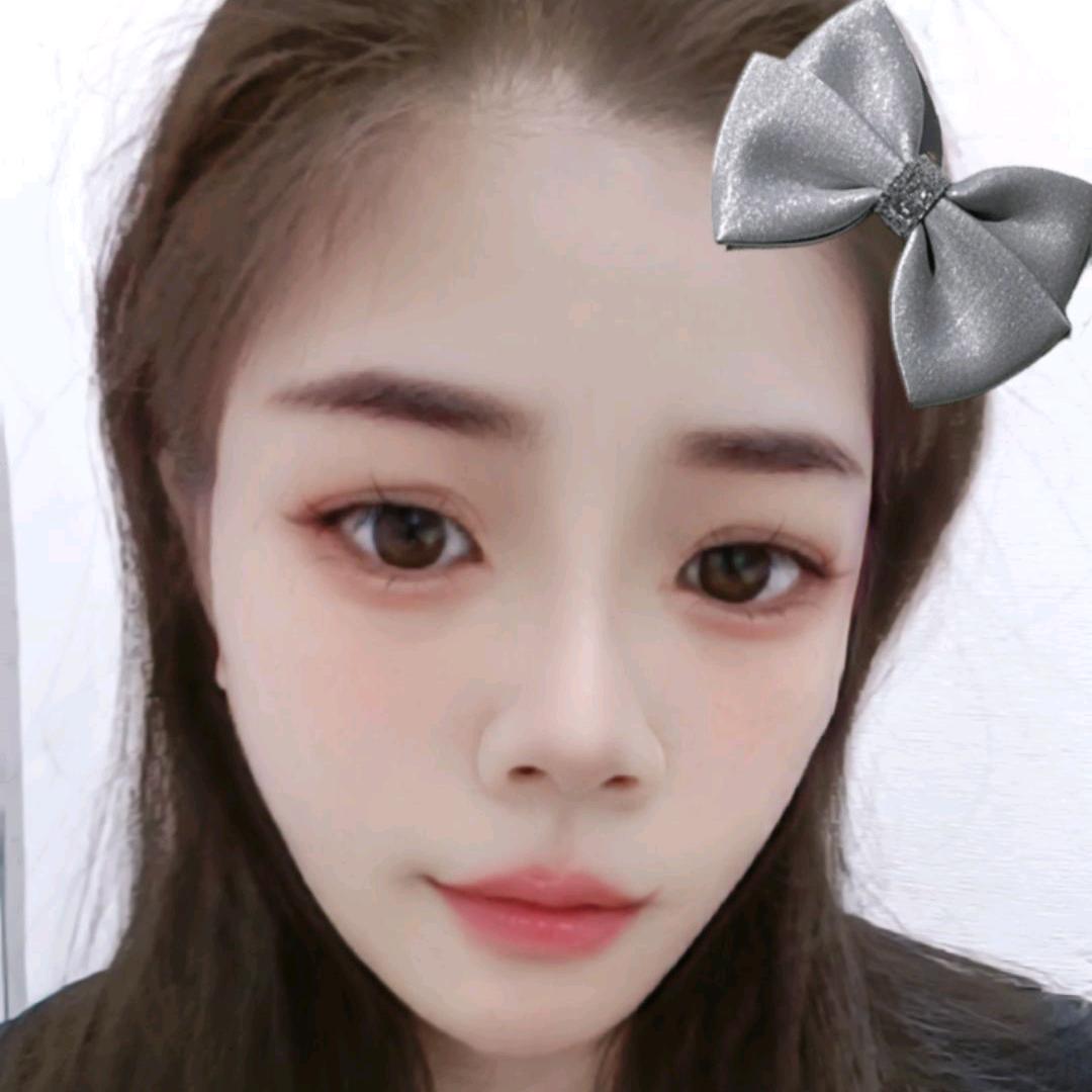 小许