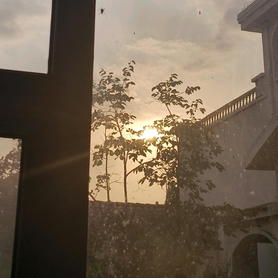 那就是你的巅峰