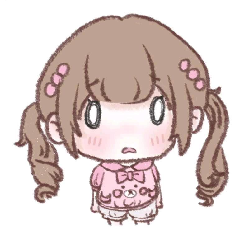 小贾