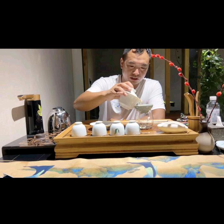 💕ℋ趙ꦿꦿ公孑ꦿ᭄᪲࿐ᩚ