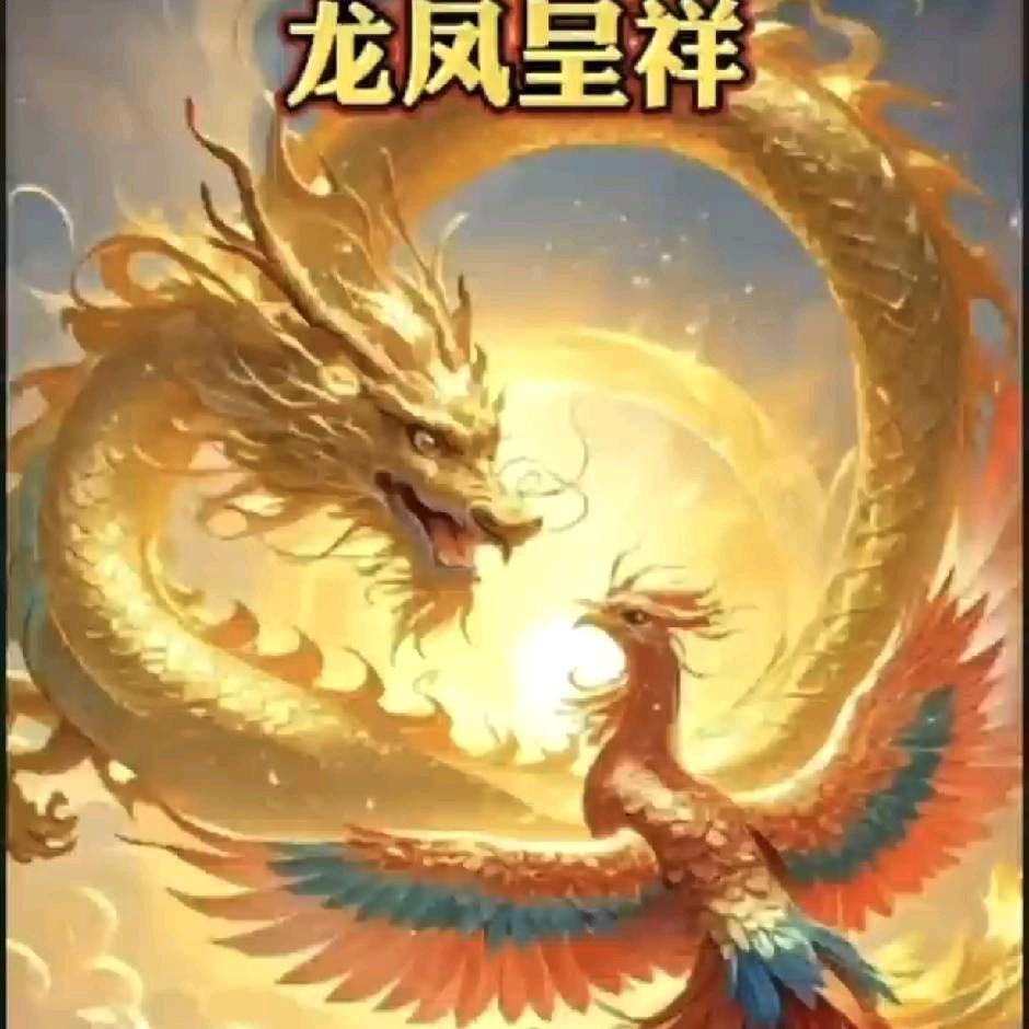 净莲