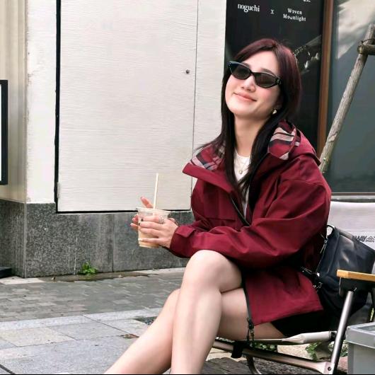 幸运燕儿（直播同款返场）