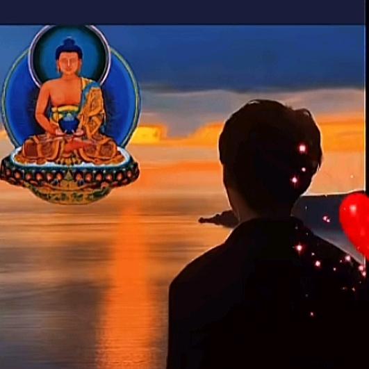 ࿐•  ཧྭོ &C   📿