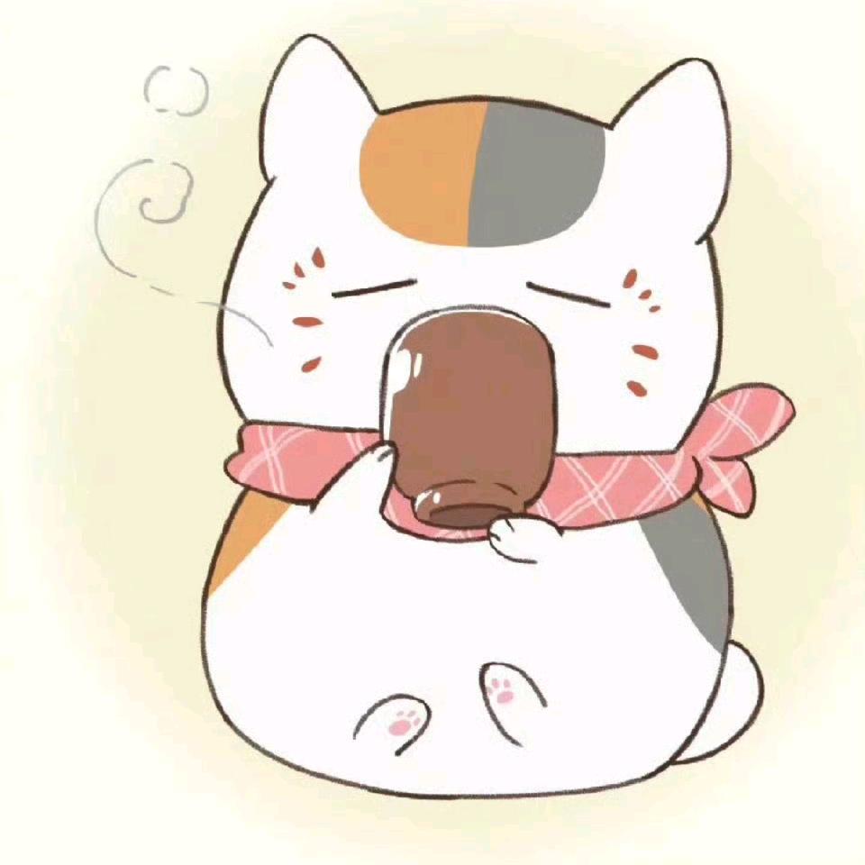 葉落