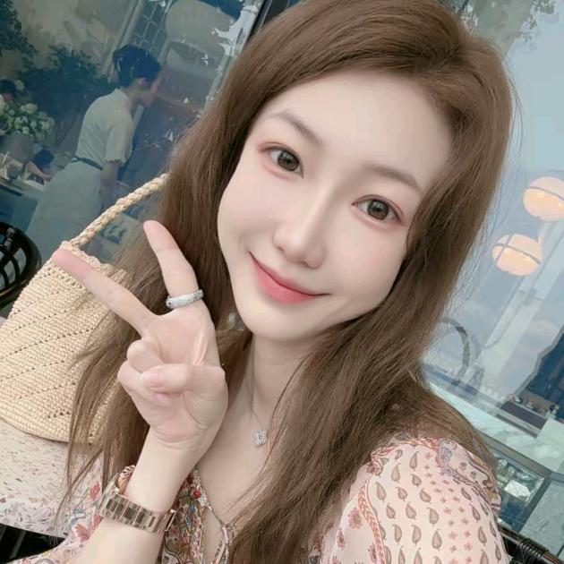 美美私服直播返场