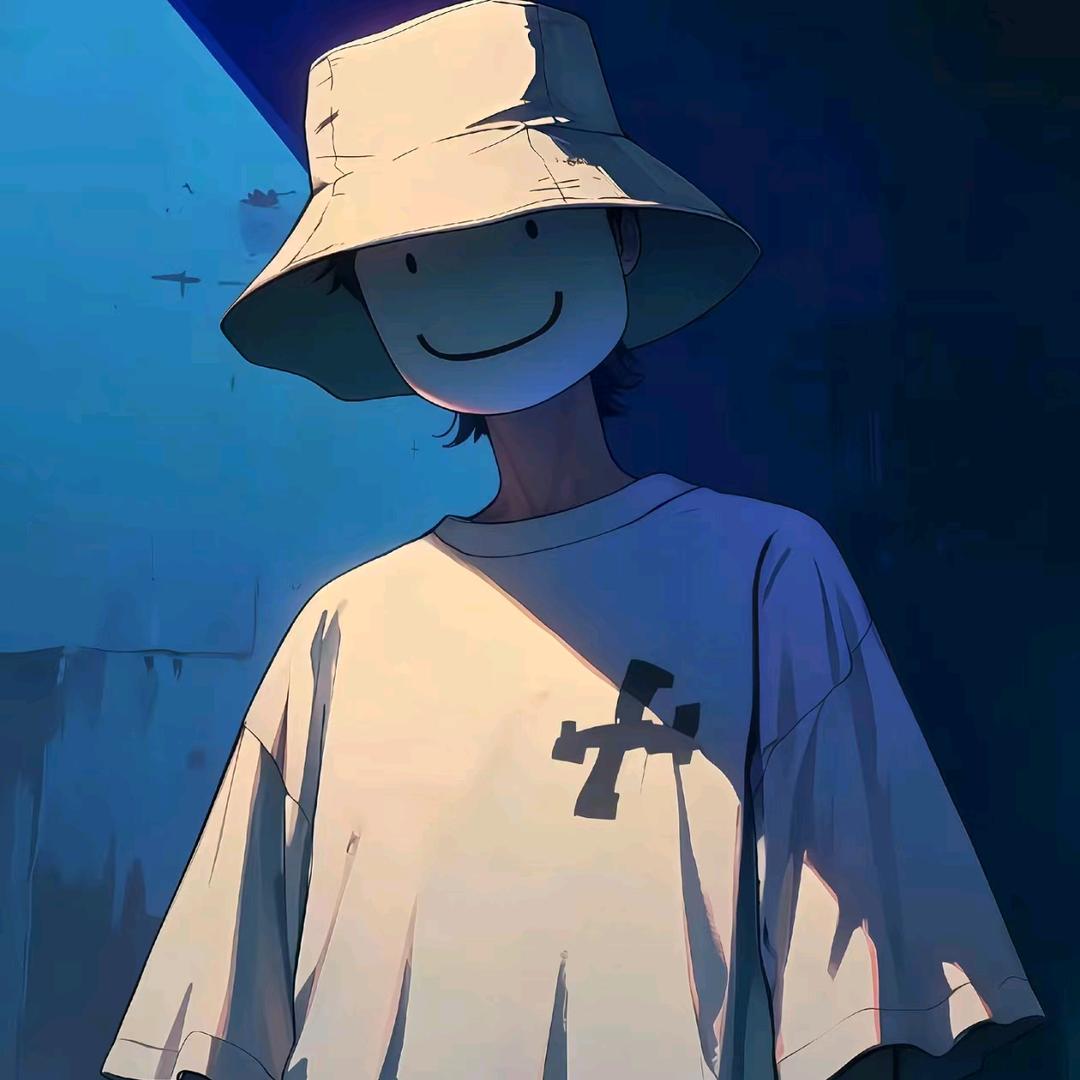 妮蔻.