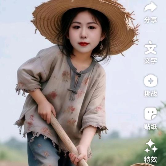 幸福之家