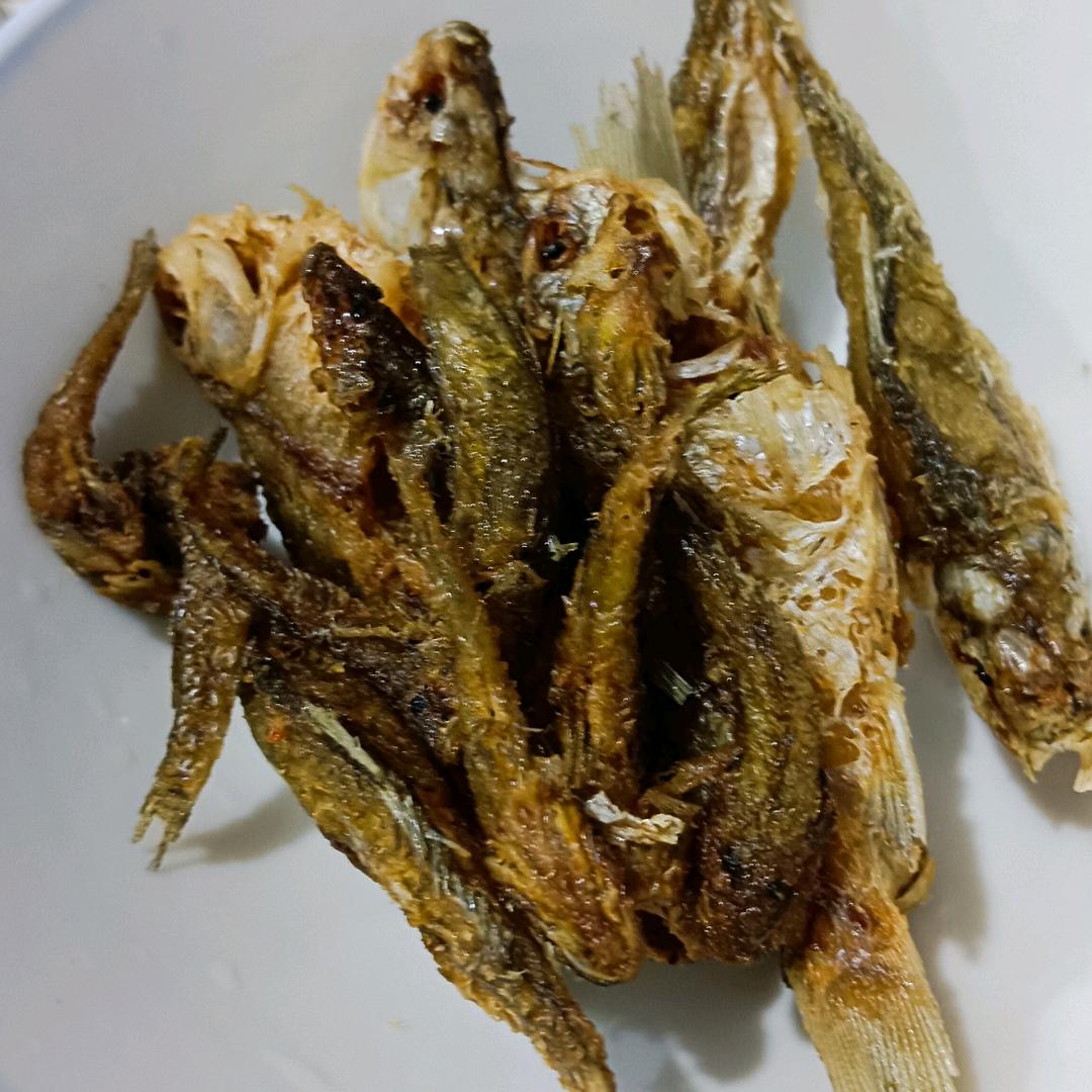 无憾
