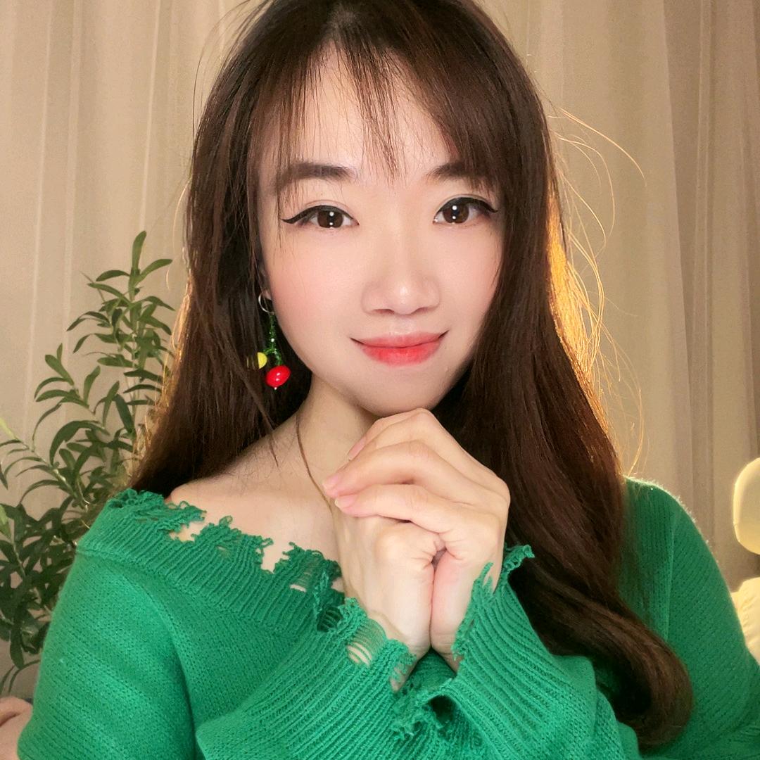 知殷🍑