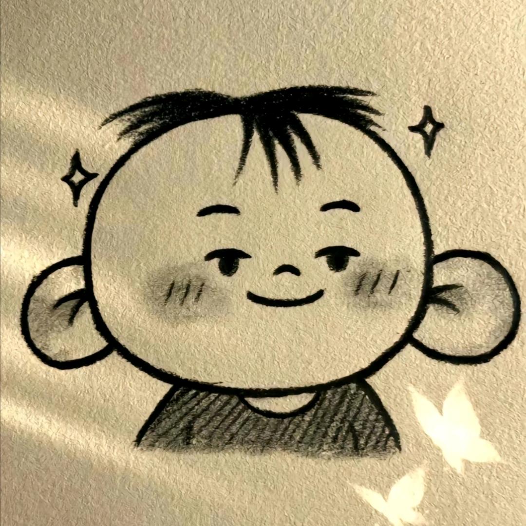 霹雳霸王龙