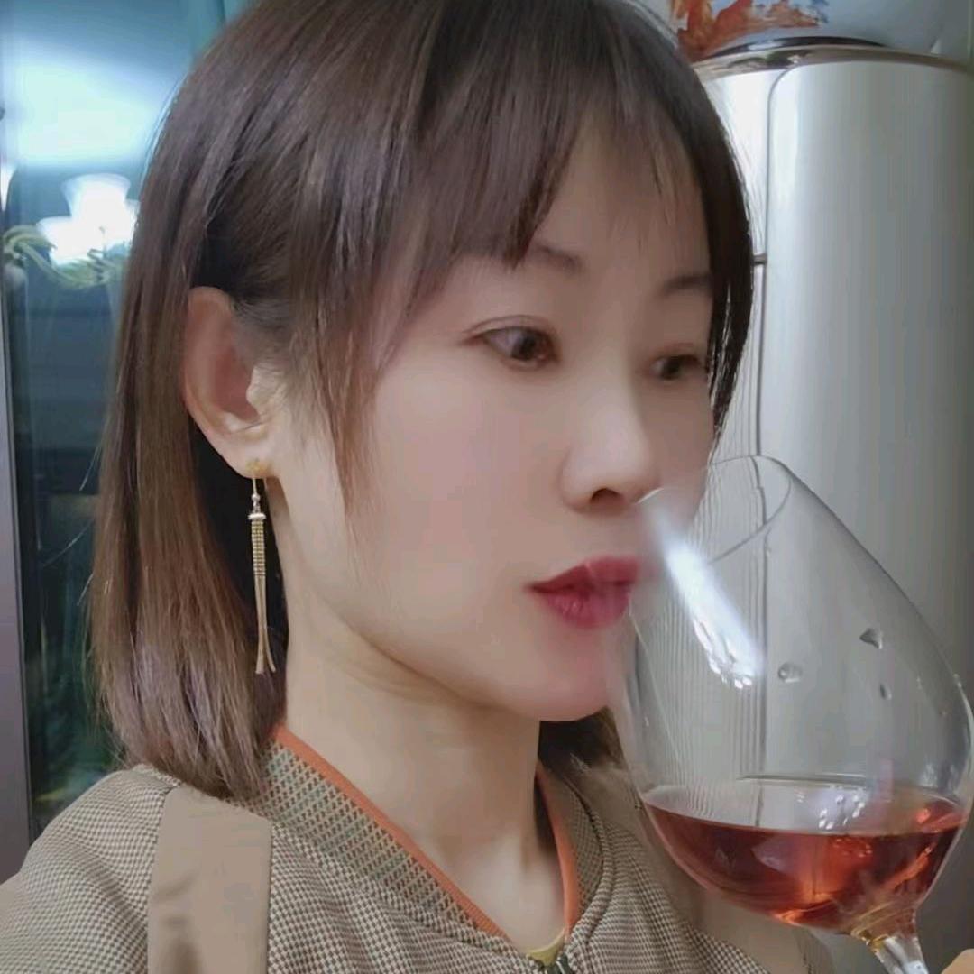 微醺是烟火，清醒是生活