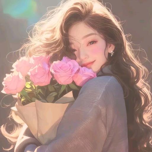 এ᭄人生小满胜万全