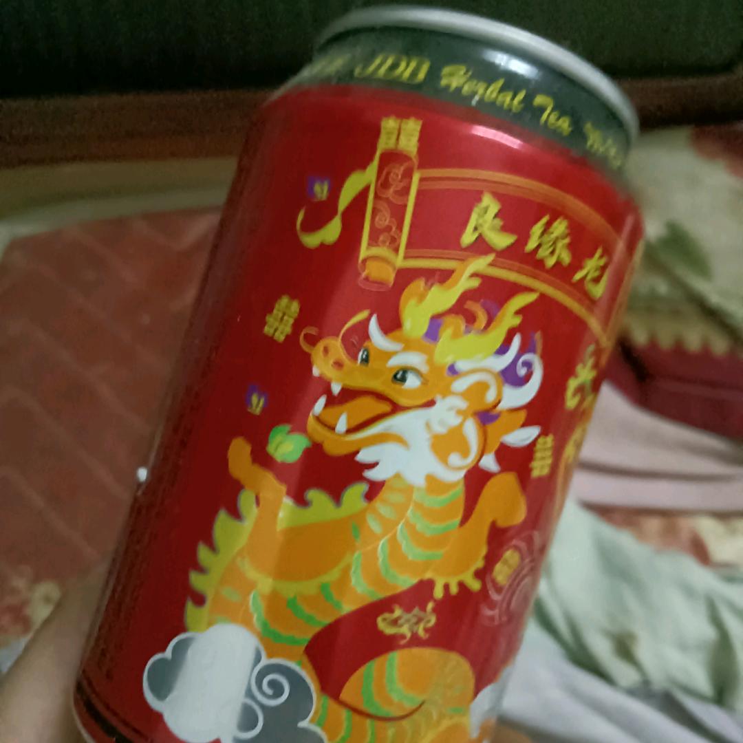 晚卜风