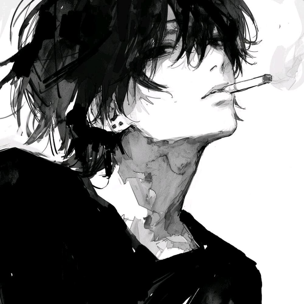 向日葵🌻