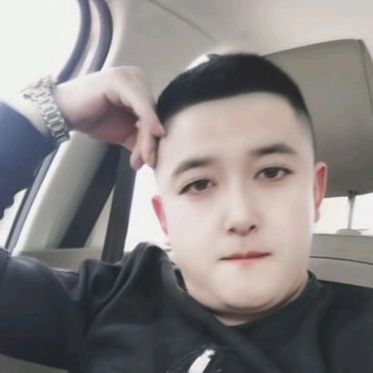 过往云烟 人情冷暖