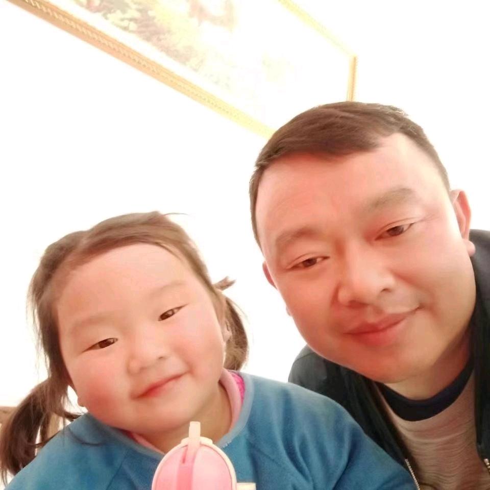寿县阿保