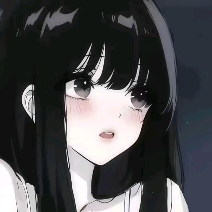 汤圆(永劫无间)