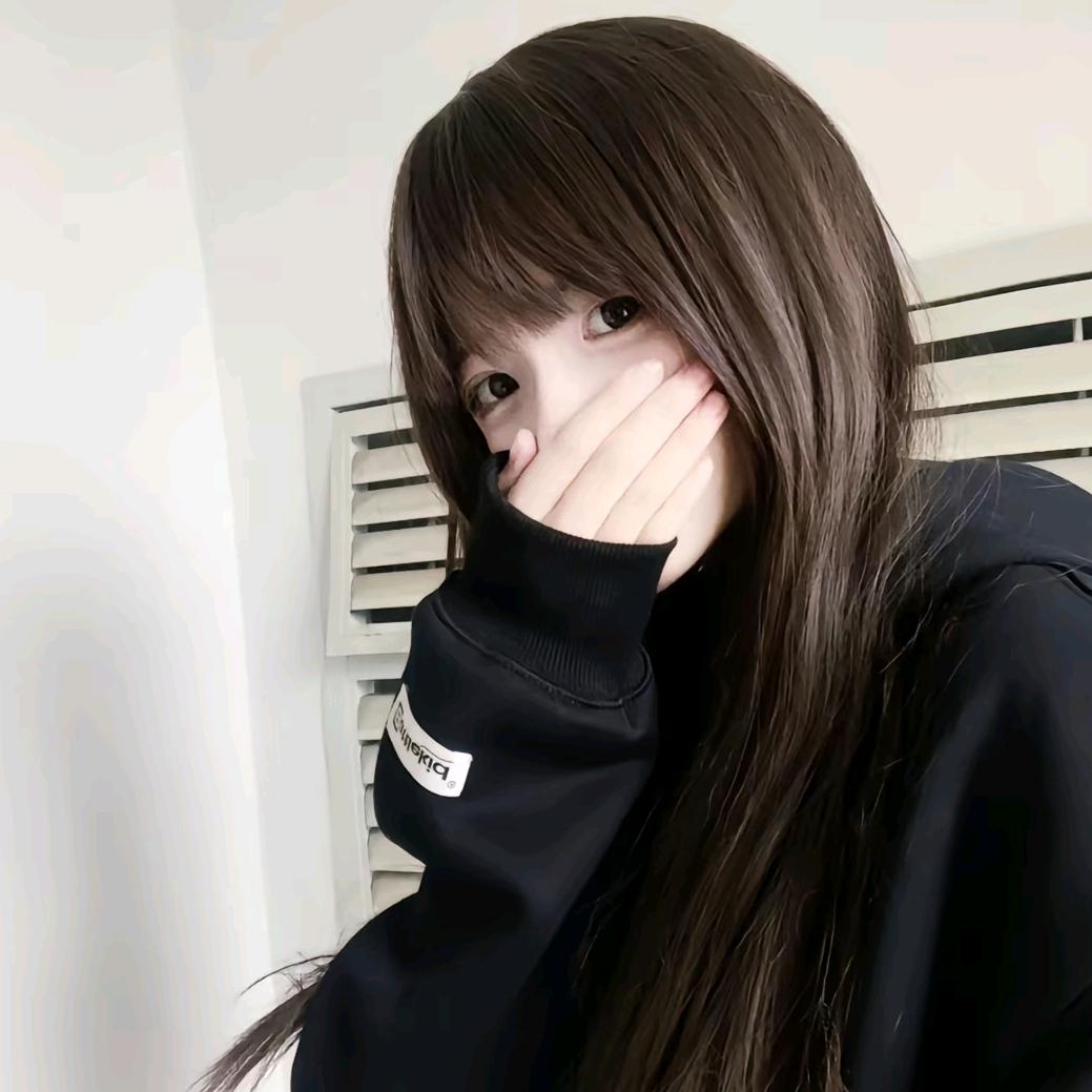 茉莉雨