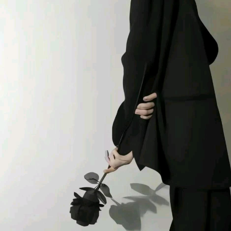 啤酒