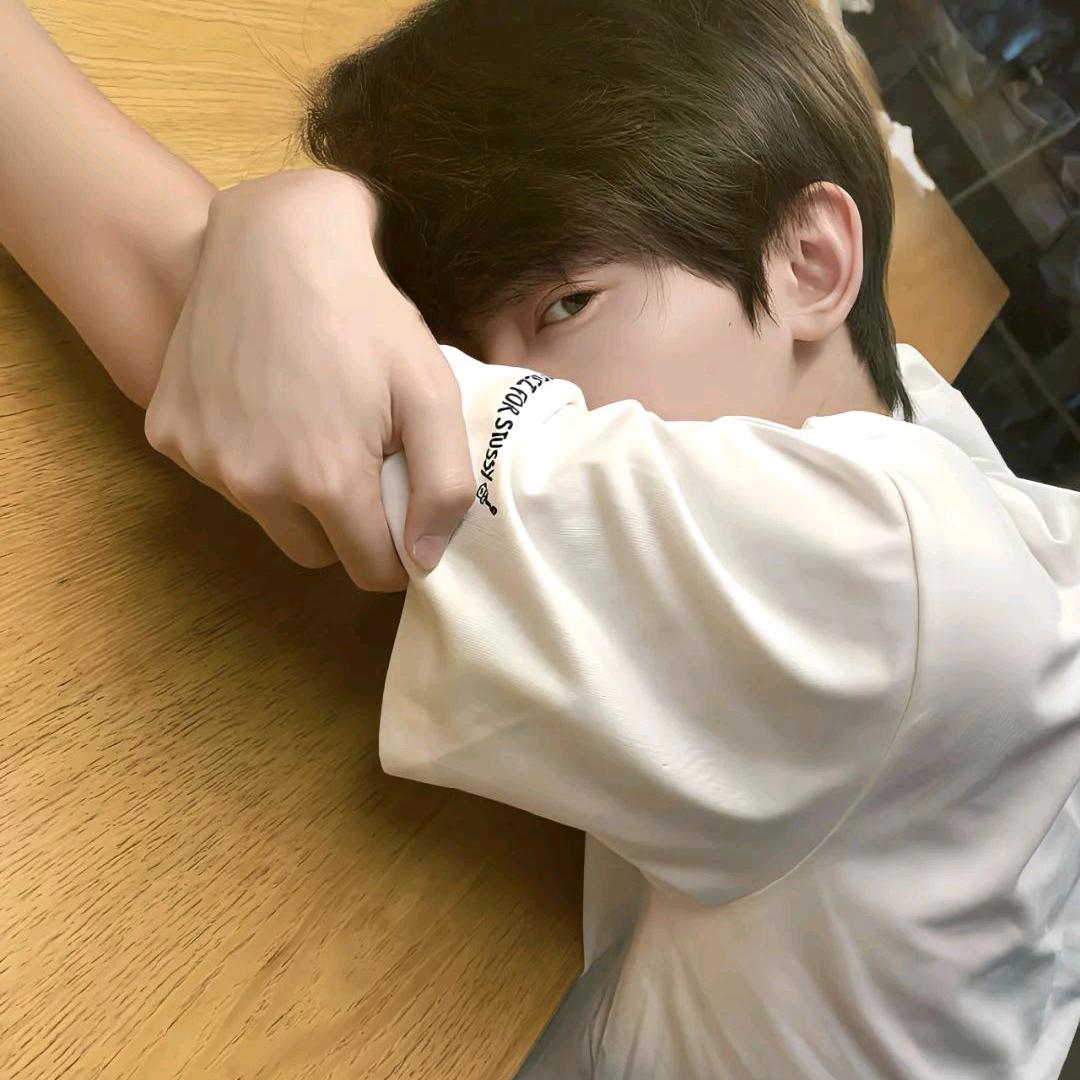 秋叶﹒