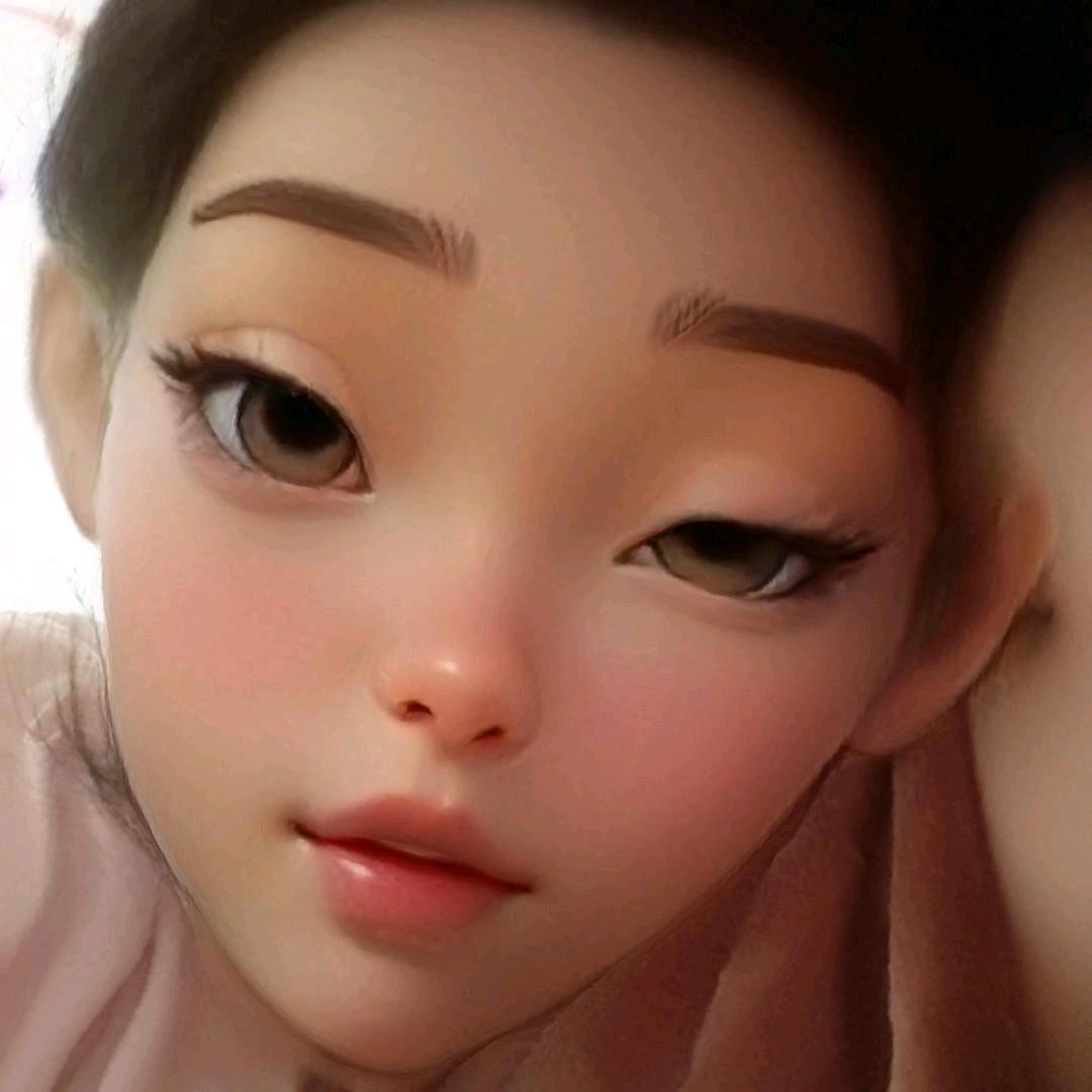 胖妞🍀🍁🍀?🐑🐑🐏🐏