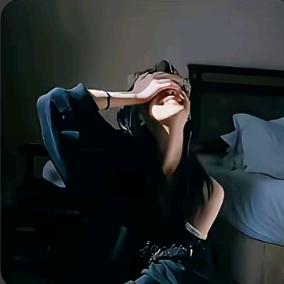 ღ王琴এ᭄ɞ
