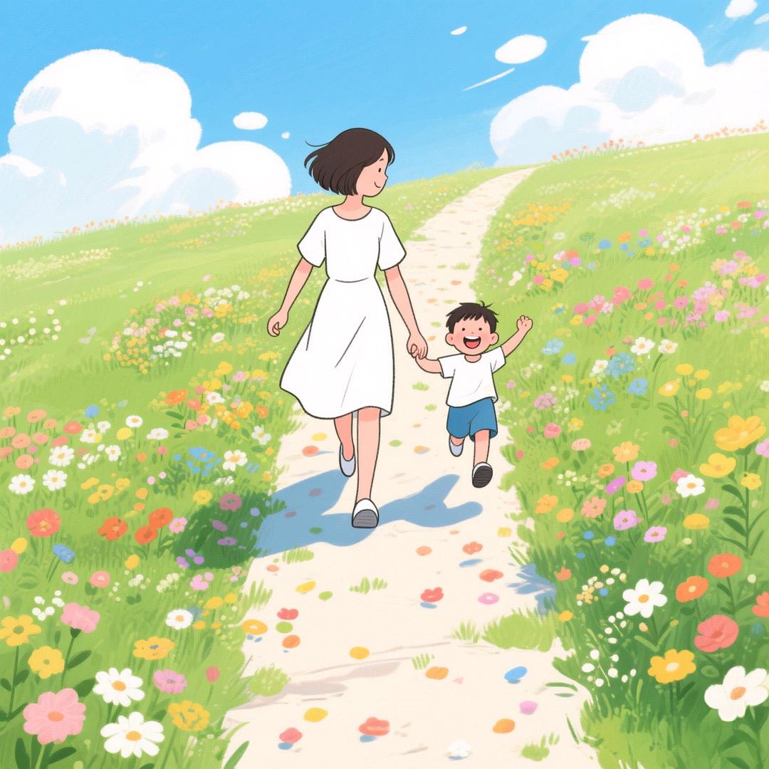 发哥聊DHA｜老爸dha藻油评测