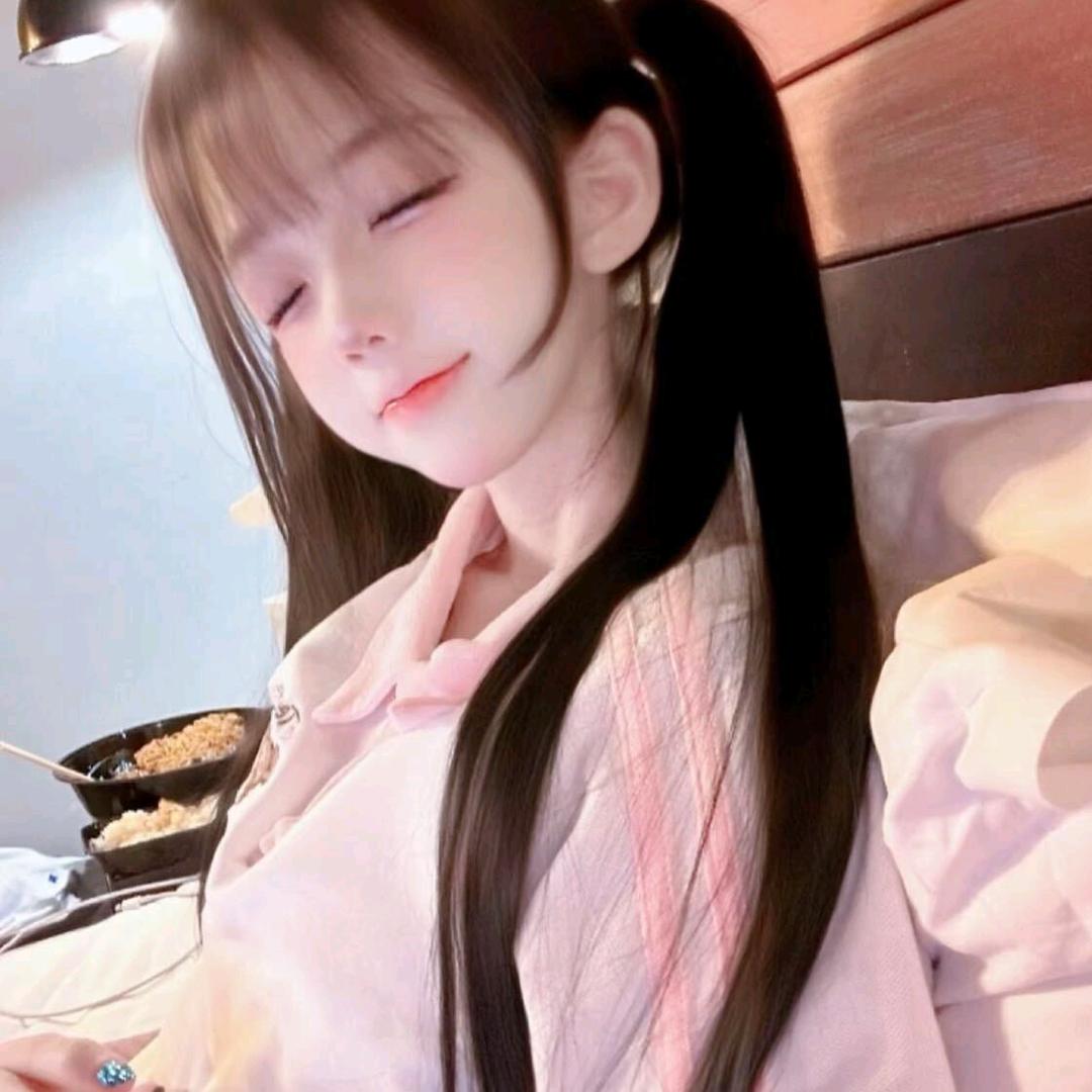 可爱多