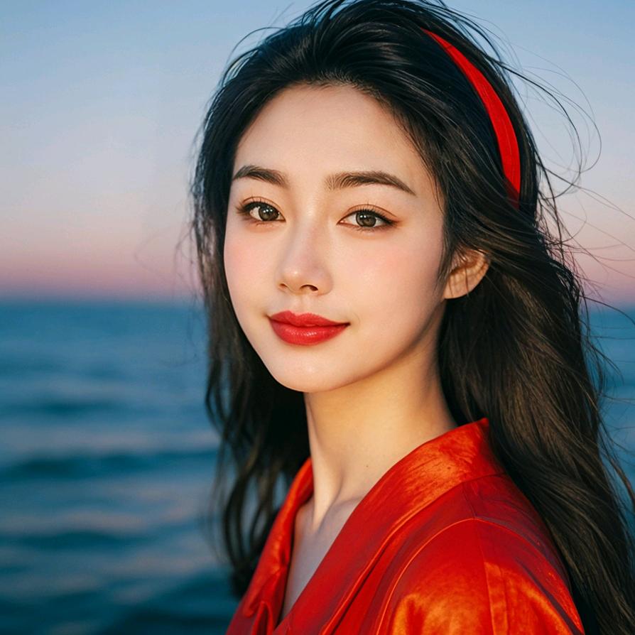 🐕⁰².₂₈赵℘࿐财℘࿐进℘࿐宝