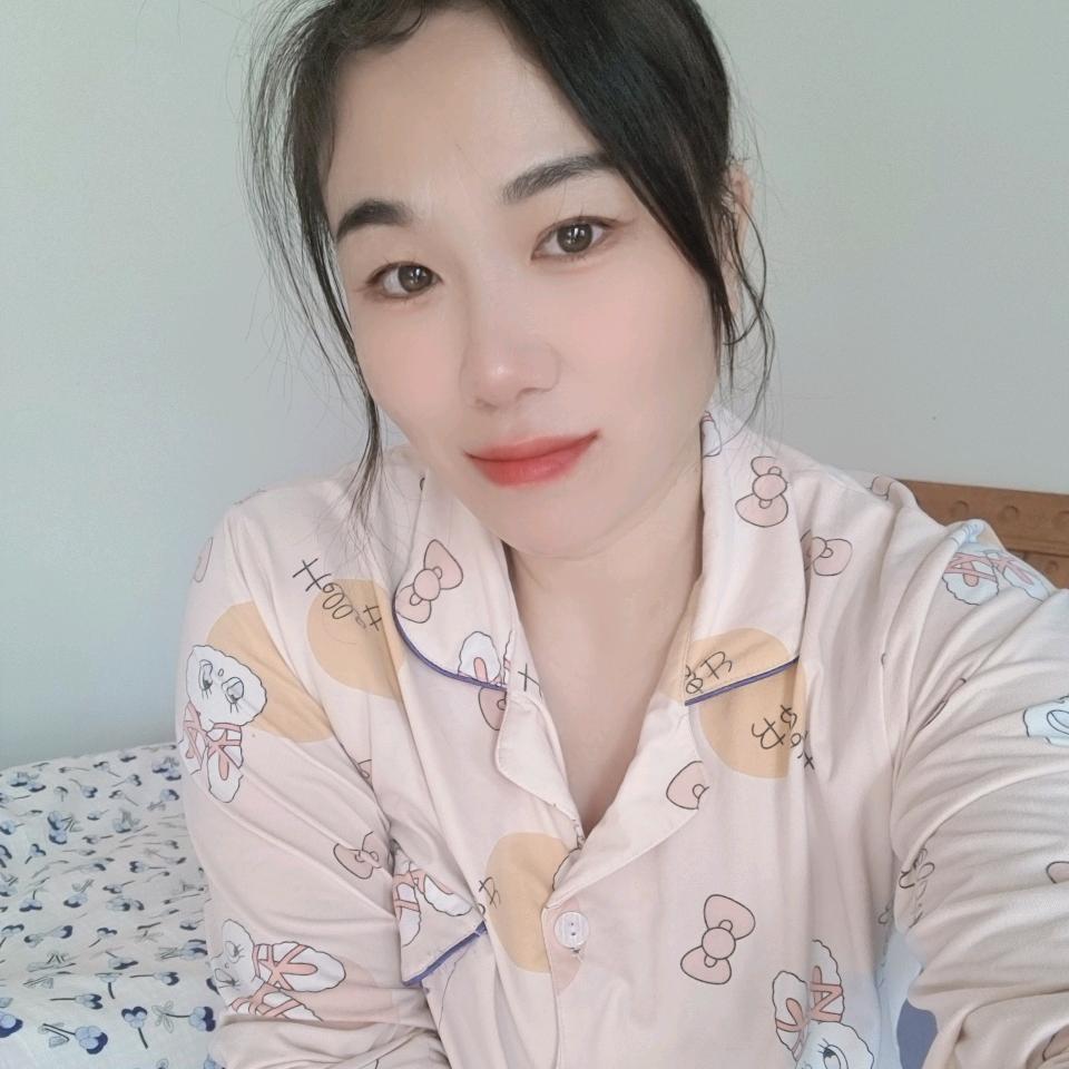 往事尘封