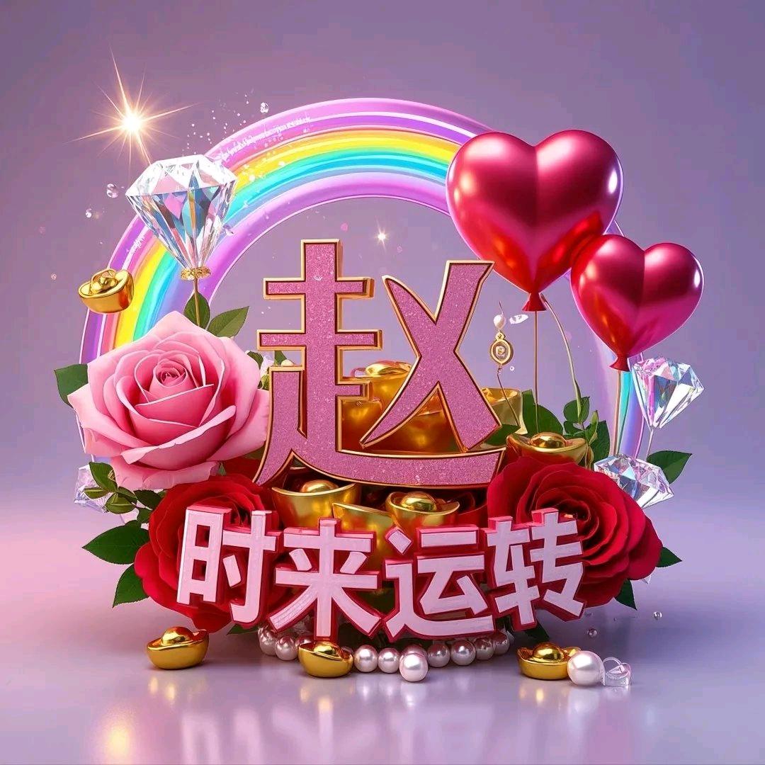 物是人非