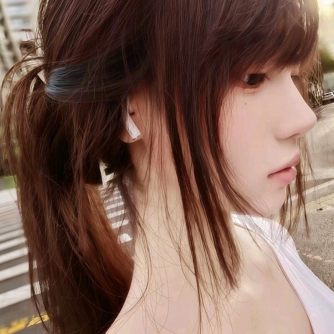 咎由自取