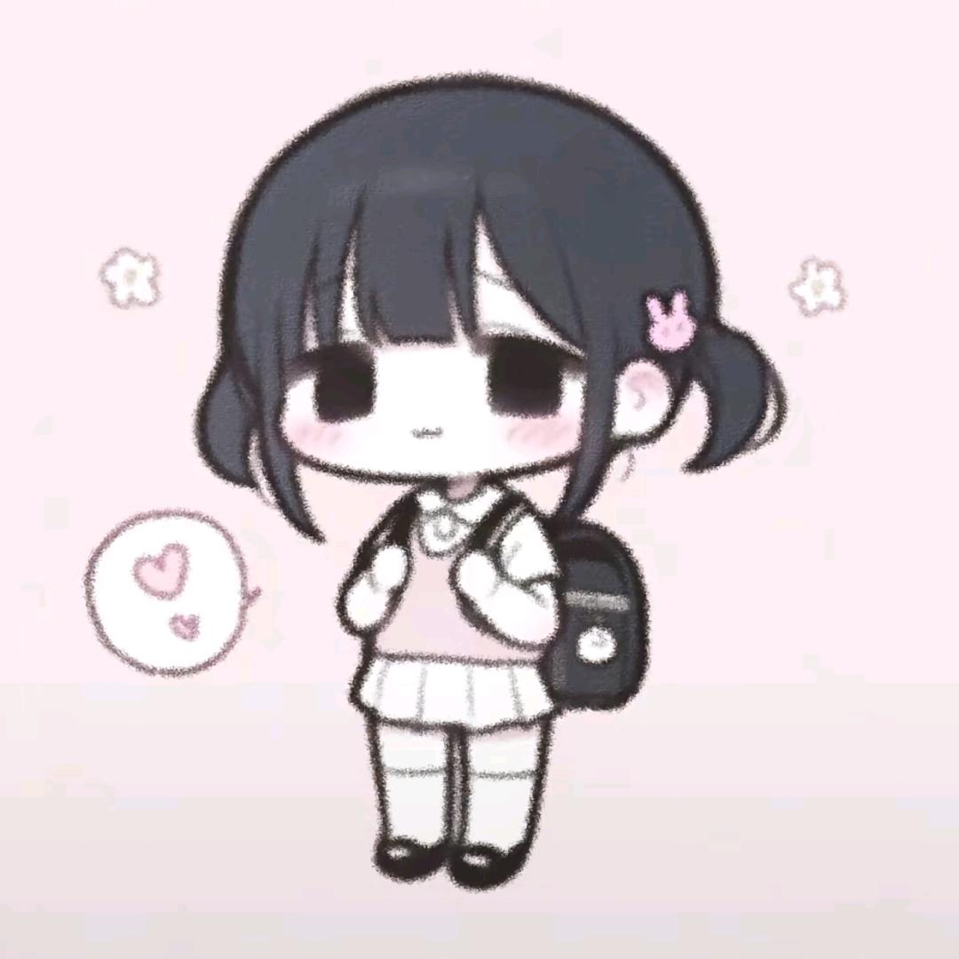 (●.●)
