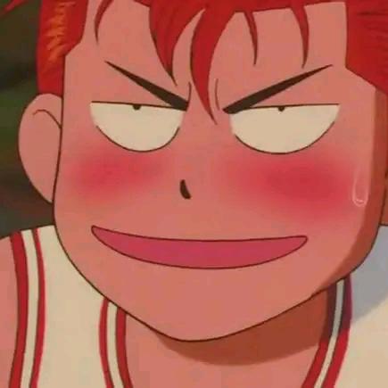 游戏届的天花板