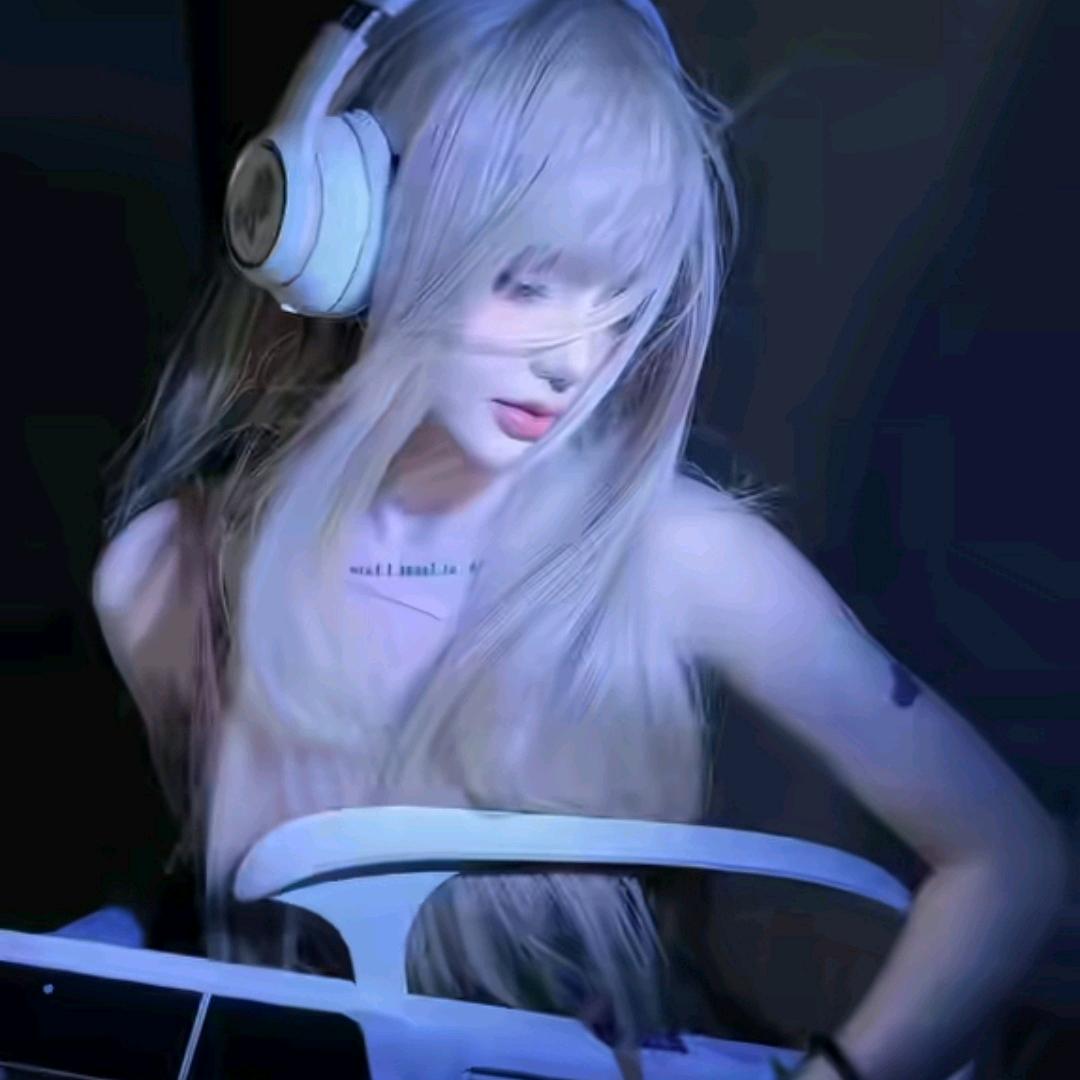 疏月