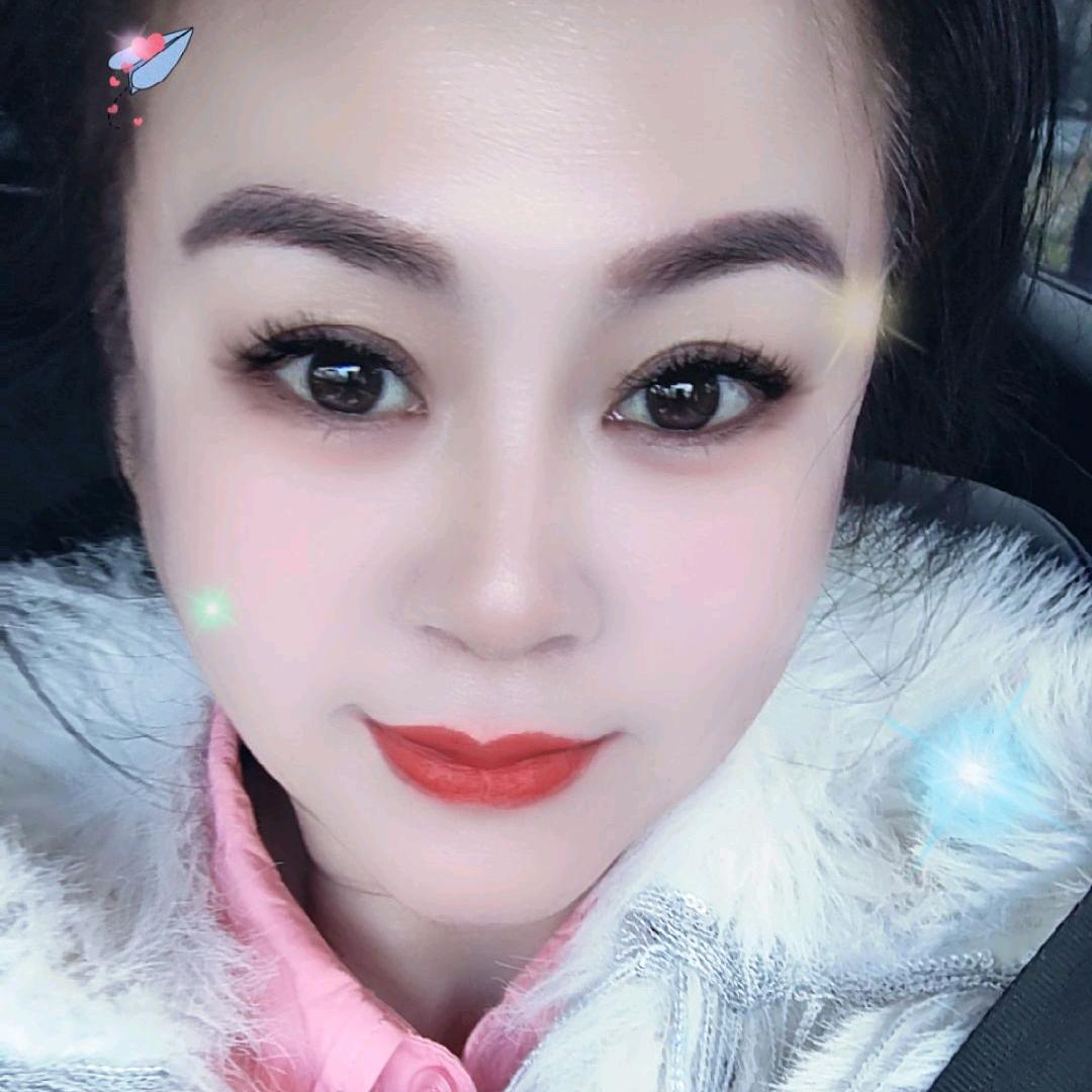 没事别闲聊