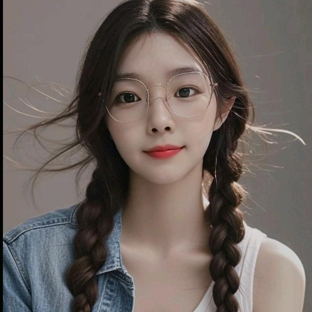 娜姐~