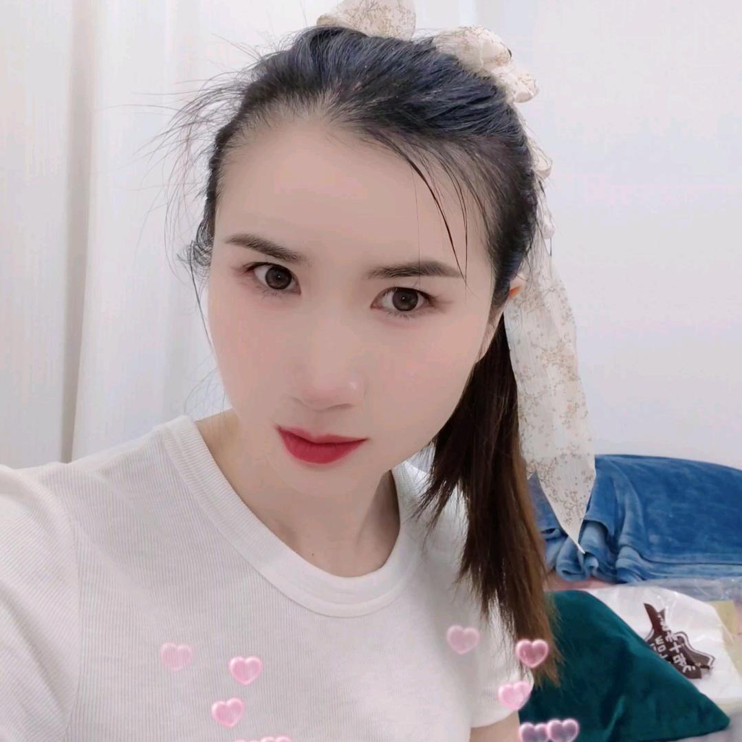 小可爱