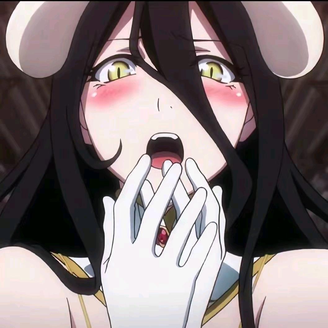 竹心