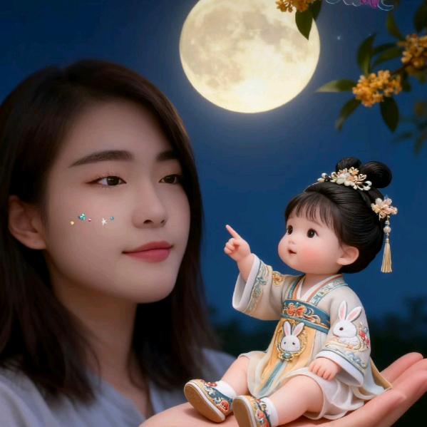 余生借给你*^O^*